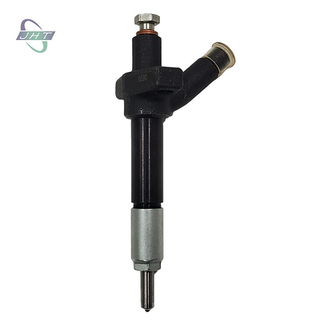 Mechanical Diesel Fuel Injector 105100-7420 ME047446 30-4110V Diesel Engine Assembly Parts