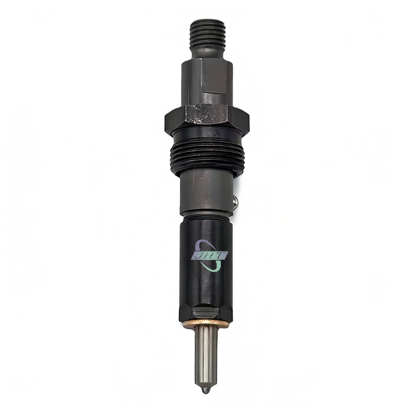 0432231867 51101017192 KDAL80S14/14 Mechanical Fuel Injector Assembly for Engine 6466 made in China