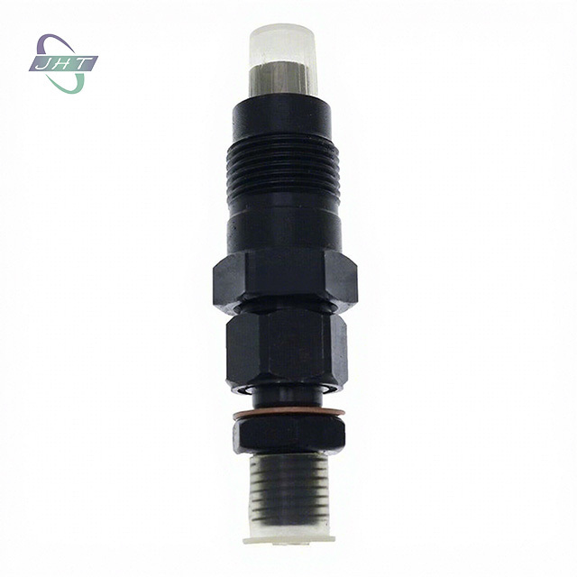 Mechanical Diesel Fuel Injector 105141-2791 RFB713H50B 71-1530P Diesel Engine Assembly Parts