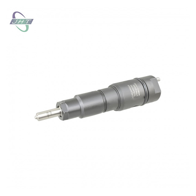 Mechanical Diesel Fuel Injector 0432191394 0050172321 KBEL100P169 Diesel Engine Assembly Parts