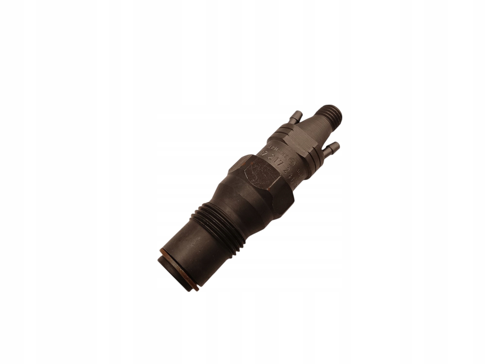 Diesel Fuel Injectors 0432281860  0432281713  0432281864   0432281855  0432217191 For diesel engine 06.35.40 A