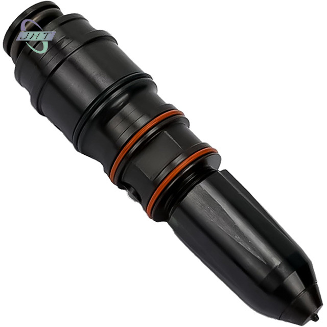 3054220 N-PTD Fuel Injector NT855 / NTA855 for NTA855-P320 NH220 NH250 NTC855 NT495 NT743 M350