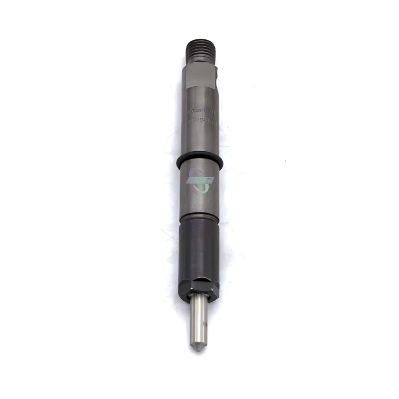 0432291699 4143814 KBAL65S55 Mechanical Fuel Injector Assembly for Diesel Engine Made in China