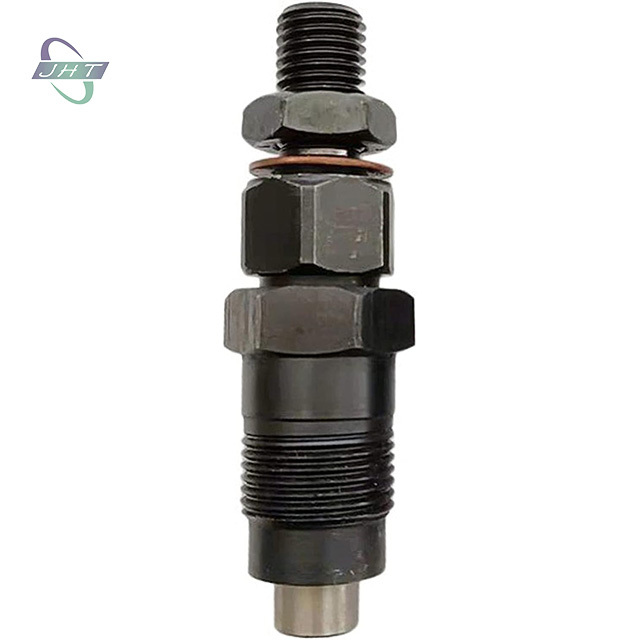 Mechanical Diesel Fuel Injector 093500-6300 23600-64130 093100-6300 Diesel Engine Assembly Parts