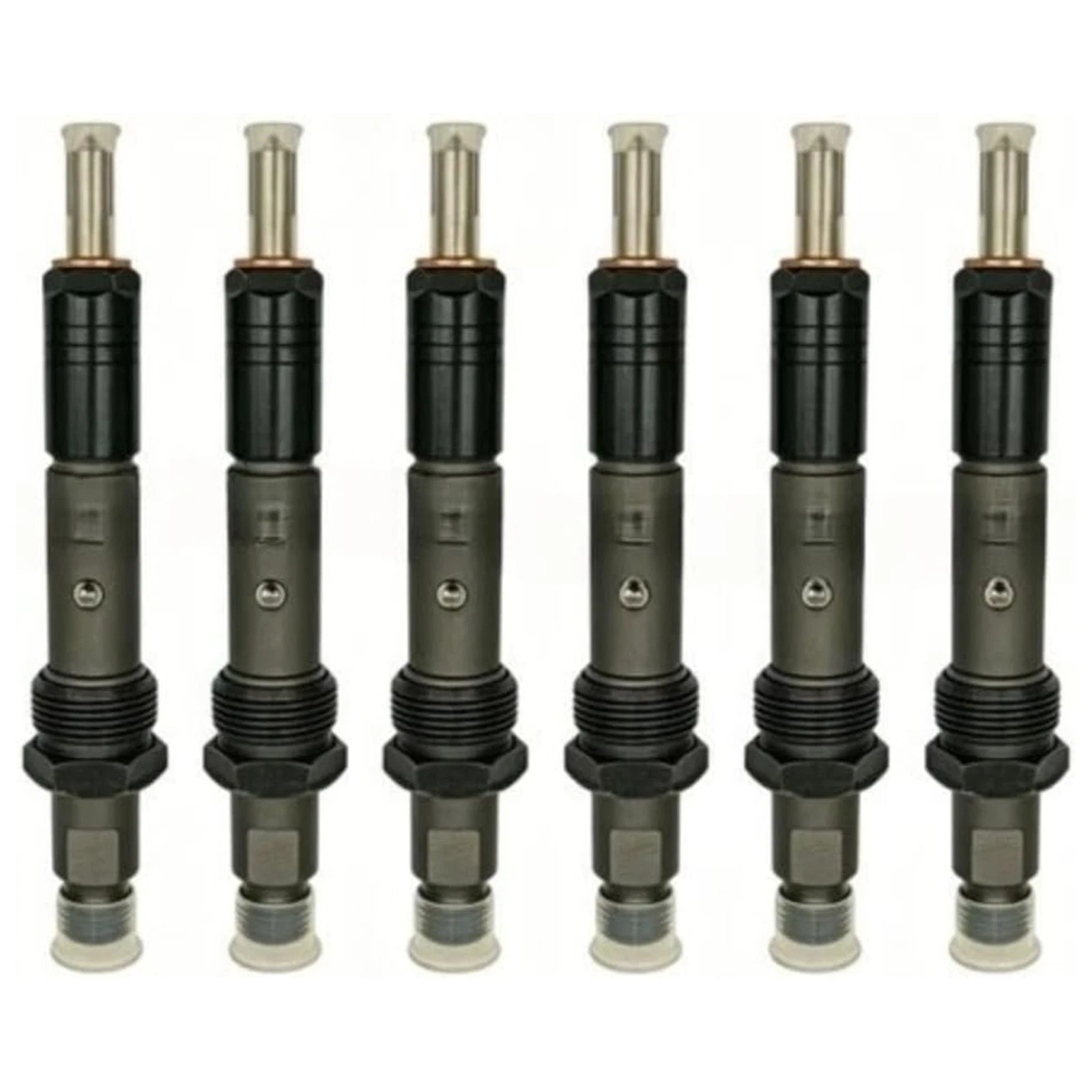 0432287024  0432287032  0432287047  0432287044 Fuel Injectors 2645F023 0432133830 For diesel Engine 1006-60TW