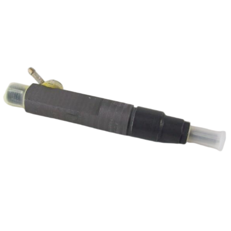 diesel fuel injector  0432291045 0432291043 0432193796 0432291819 0432297035 for diesel engine
