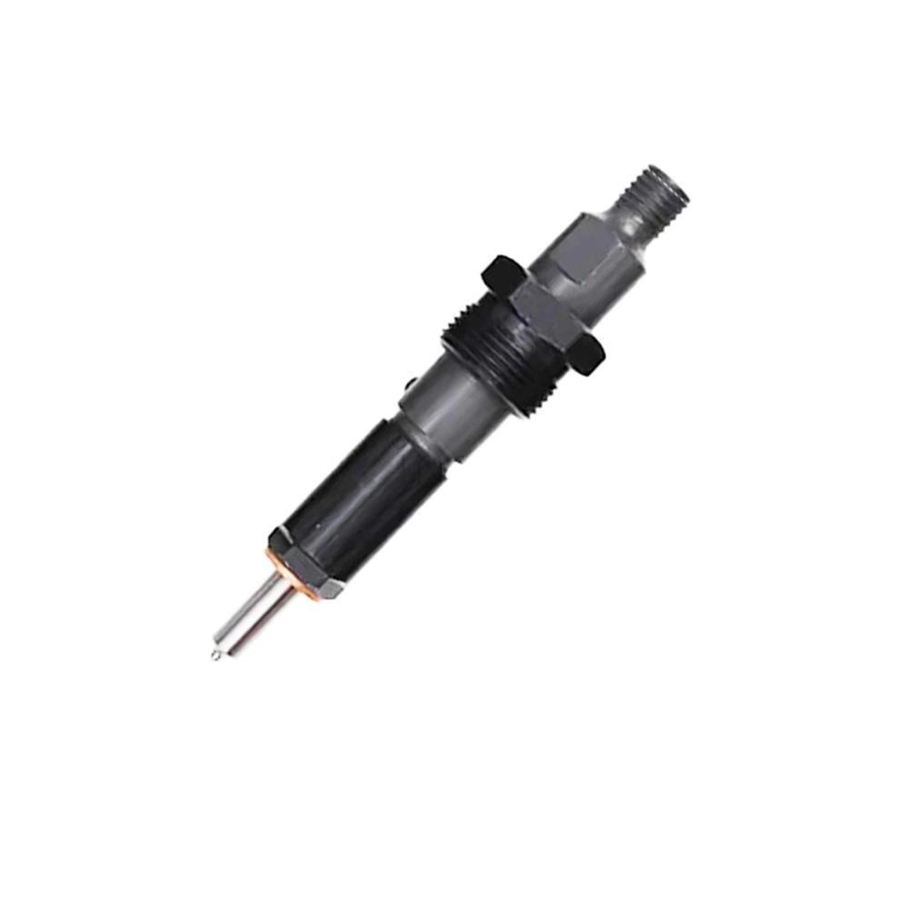 Diesel Fuel Injector 0432231665  0432131889  0432131646  0432131680 0432131728 40173021 Matching Nozzle DLLA140P419