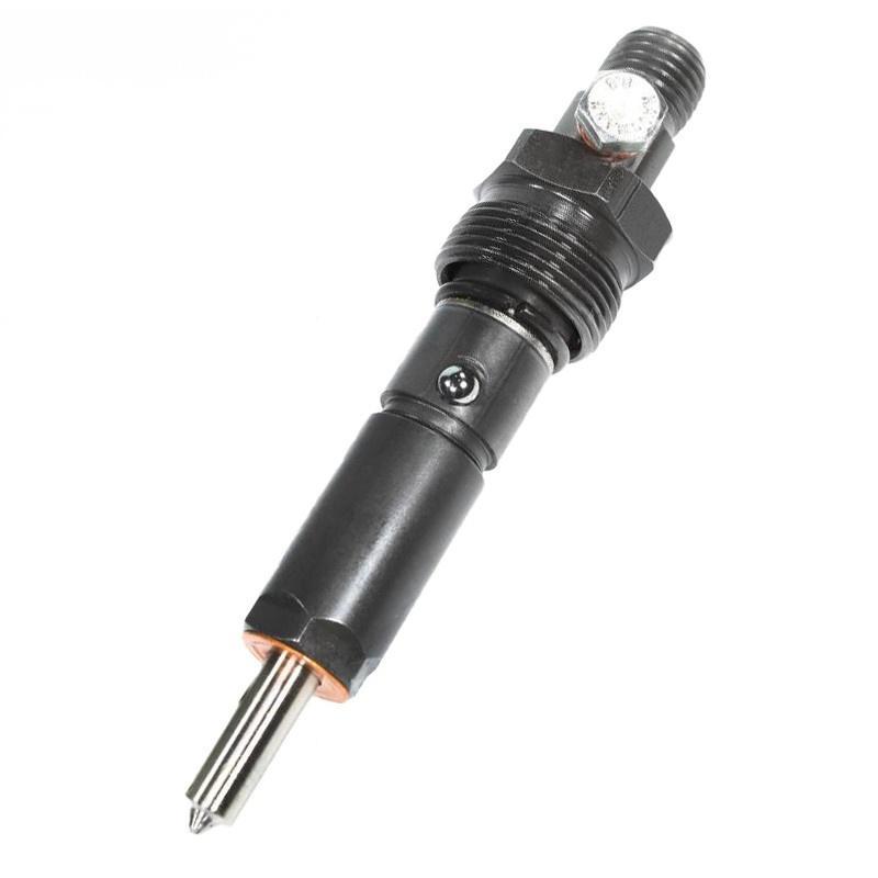 High Pressure Diesel fuel Injector 0432131787 0432131817  0432131829  0432131787  0432131791 Nozzle DLLA134P459 For diesel engine