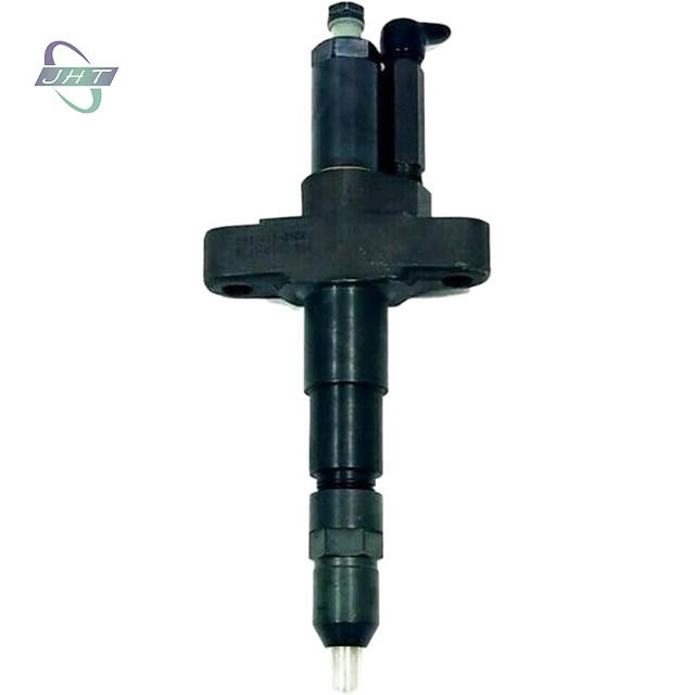 Mechanical Diesel Fuel Injector 105101-4570 31-5190 Diesel Engine Assembly Parts