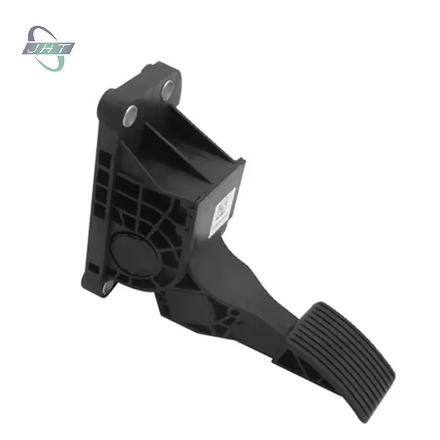 9603000004 9403000004 0003000204 445.803.007.002 X10445000001 Electronic Accelerator Pedal