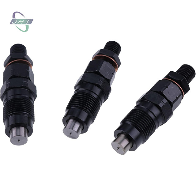 Mechanical Diesel Fuel Injector 105110-4260 41-5020C Diesel Engine Assembly Parts