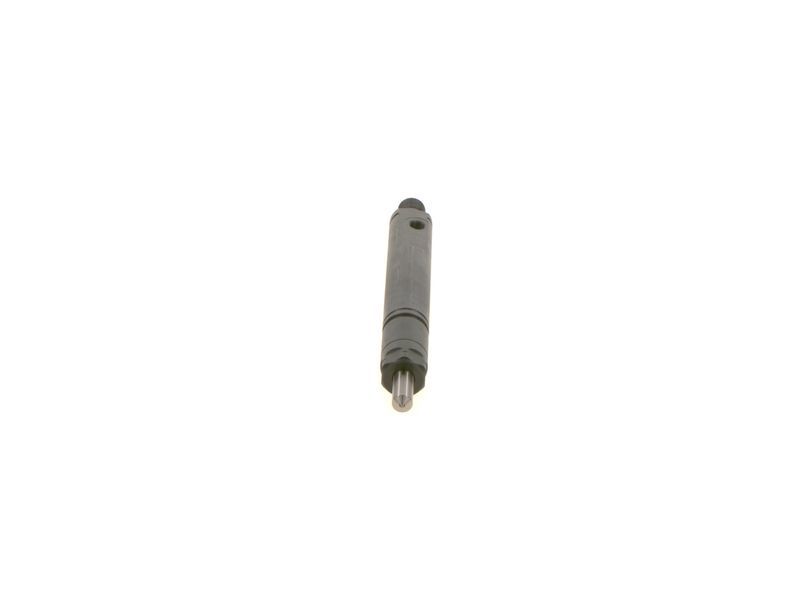 Fuel Injector Nozzle  0432291628  0432291634  0432291518    0432193816 0432191790 OE OD20361 for diesel engine