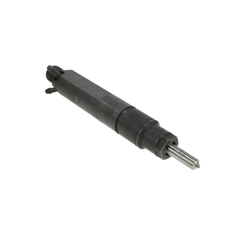 diesel fuel Injector For  0432281112    0432281717    0432281721    0432193549    0432193783 for 1.9 TDI engine