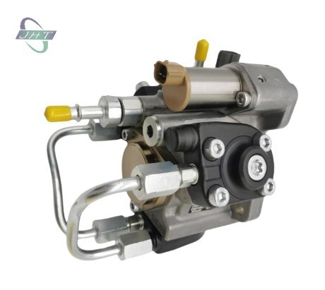 Fuel Injection Pump 294050-0521 294050-0520 For320E 963K 953K