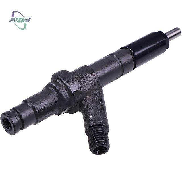 Mechanical Diesel Fuel Injector 105118-4230 48-3110 Diesel Engine Assembly Parts