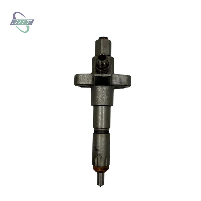 Mechanical Diesel Fuel Injector 105101-5120 31-5450B Diesel Engine Assembly Parts
