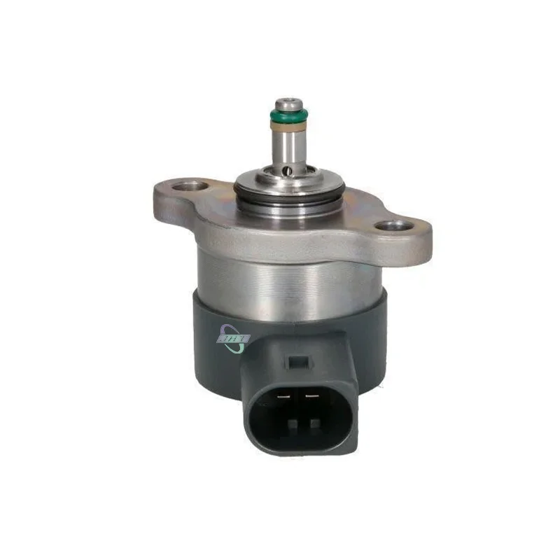 0281002243 Common Rail Fuel Pressure Control Valve Regulator DRV for CR/DRV F K/10 S Fuel Injection Pump Spare Parts