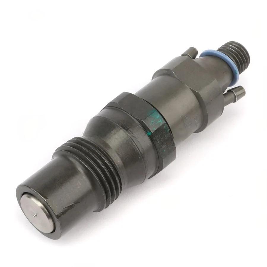 diesel fuel injector 0432231700  0432231712  0432131714  0432231741  0432231747 for diesel engine