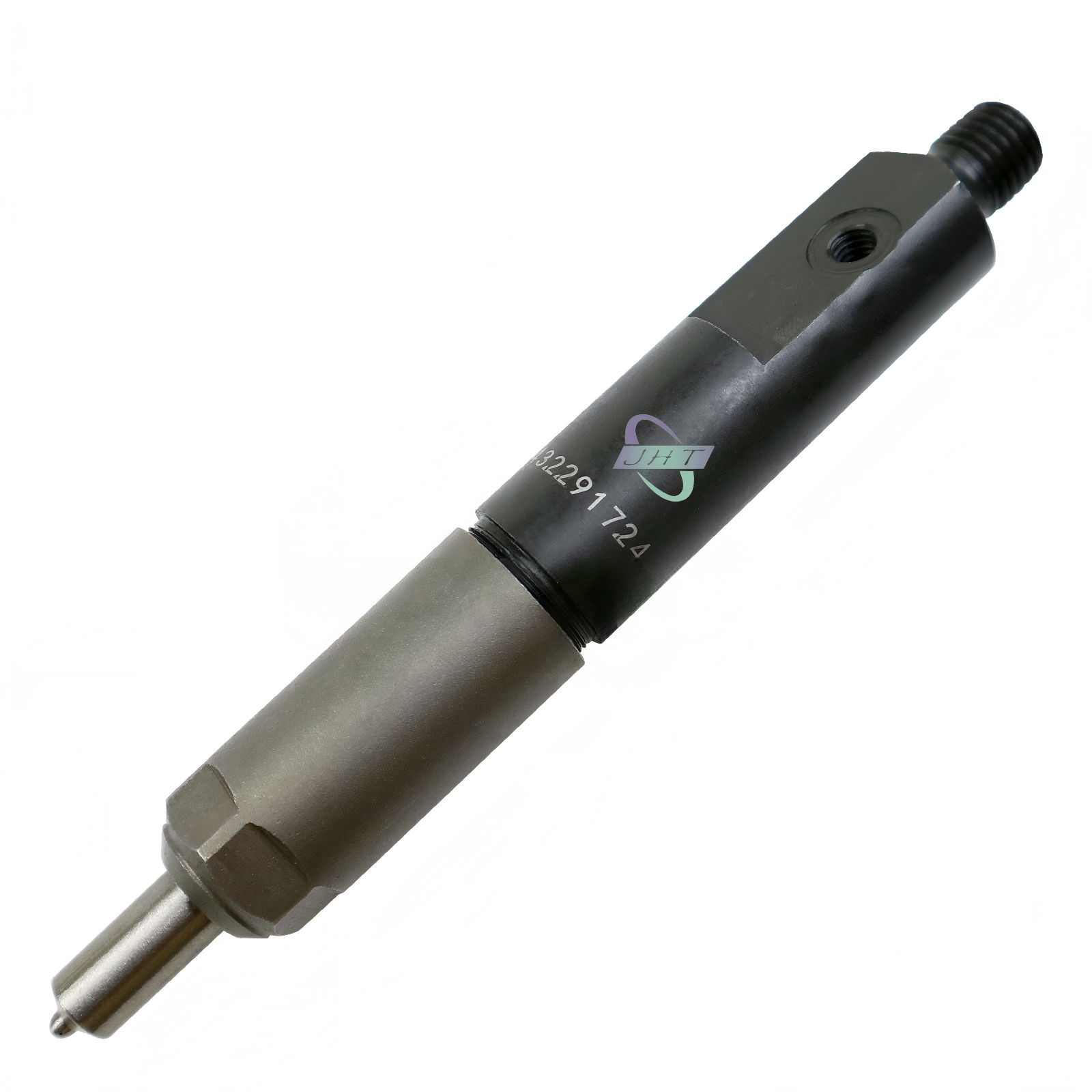 Diesel Fuel Injector 0432291724 3218252R93 KBEL84S4/13 for Case IH Tractors Made in China