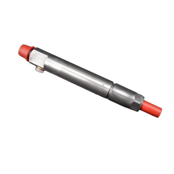 Fuel Injector 0432191771 (422954   0 432 191 771) with Nozzle DLLA150P177 suitable for TD102 F.