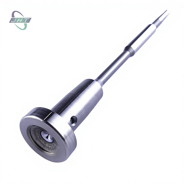 Common Rail Injector Control Valve F00zc01338 for Injector 0445110519
