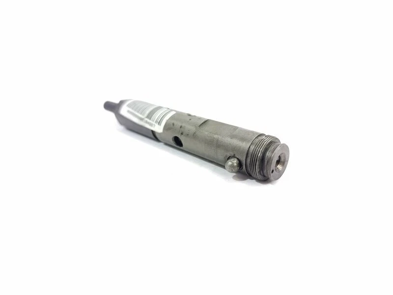 diesel fuel injector 0432193525  0432193797  0432193650  0432193686  0432193687 for diesel engine