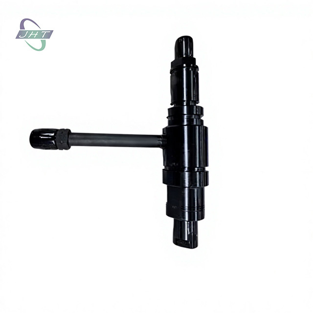 Diesel Fuel Injector 37560-22011 3756022011 37860-08002 3786008002 Diesel Engine Assembly Parts