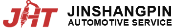 Henan Jinshangpin Automotive Service Co., Ltd
