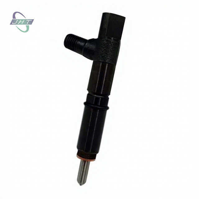 Mechanical Diesel Fuel Injector 105118-8191 1G73053001 48-2221J Diesel Engine Assembly Parts