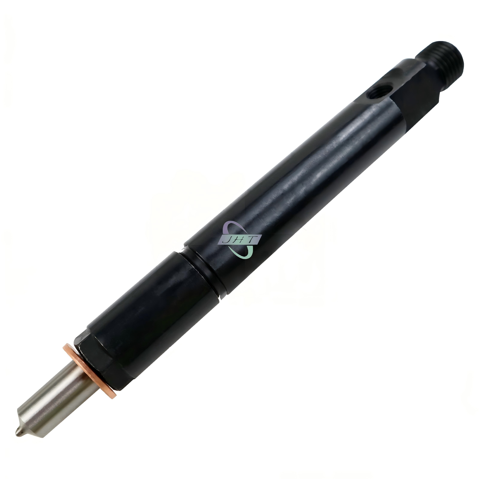0432191479 4233067 KBAL101P67 Mechanical Fuel Injector Assembly for Engine 912 913 F2L912 F3L912 F4L912 F6L912 BF6L913 made in China