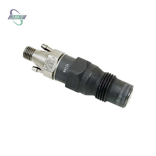 Mechanical Diesel Fuel Injector 0432217134 0020172021 KCA30S46 Diesel Engine Assembly Parts