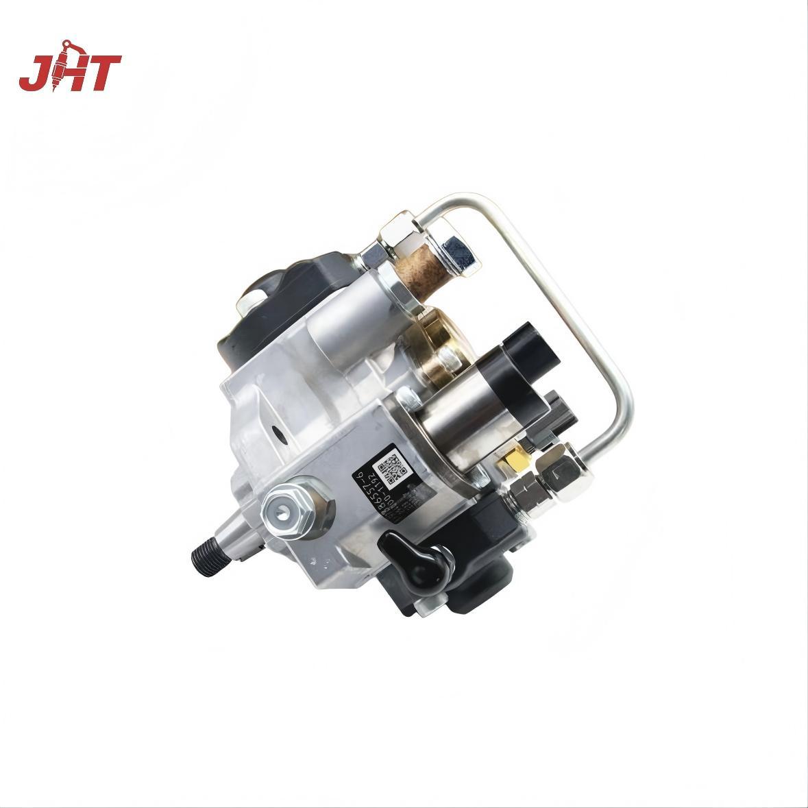 Common rail fuel injection pump 294000-0039  294000-0369   294000-0632  294000-0641   for diesel engine