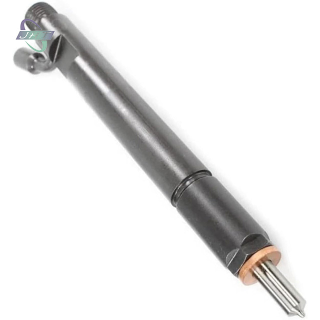 Mechanical Diesel Fuel Injector 0432191618 9277935 KBEL83P105 Diesel Engine Assembly Parts