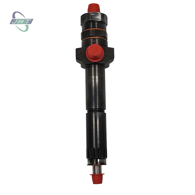 Mechanical Diesel Fuel Injector 105111-4380 41-7020N Diesel Engine Assembly Parts