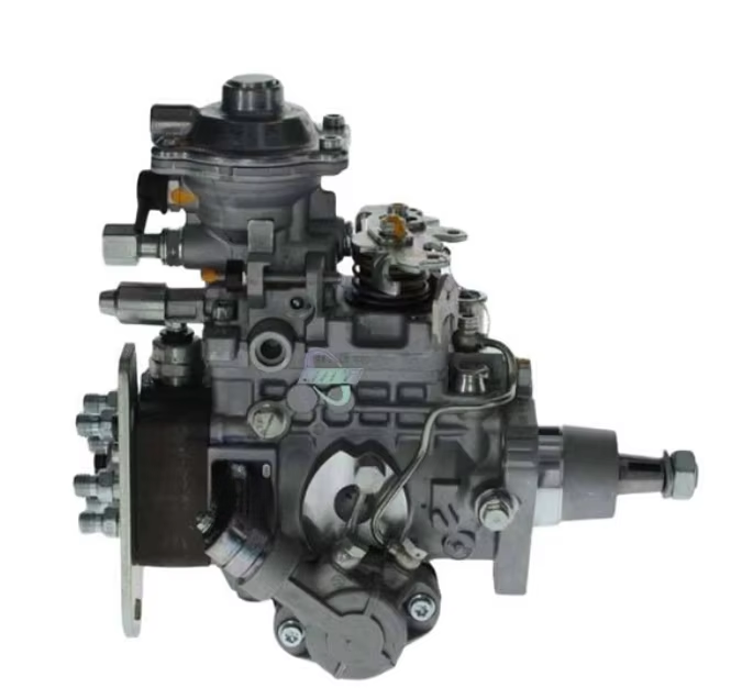 Diesel Fuel Injection Pump 0460426481 VE6/12F1100L2005-1 VE Pump 504246340 for Engine