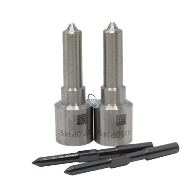 Common Rail Diesel Fuel Injector Nozzle DSLA150P1491 DSLA 150P 1491 for 1.9L TDI