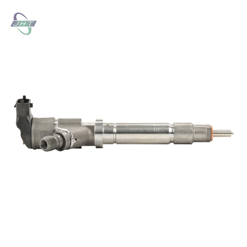Diesel Common Rail Fuel Injector 0445120027 0 445 120 027 8973036573 8-97303657-3