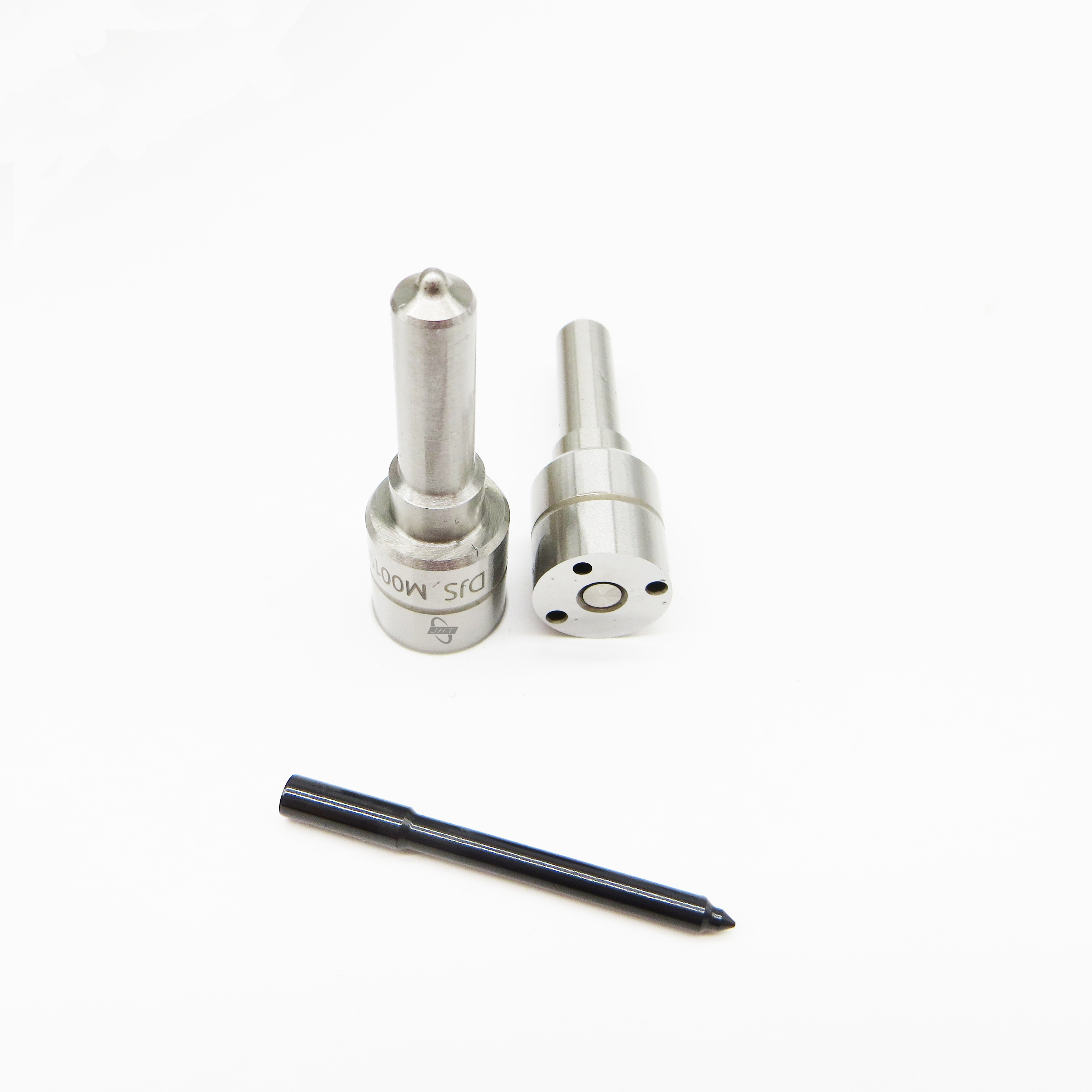 diesel Injector Nozzle Common Rail Injector Nozzle M0019P140 for Siemens VDO Injector BK2Q-9K546-AG A2C59517051