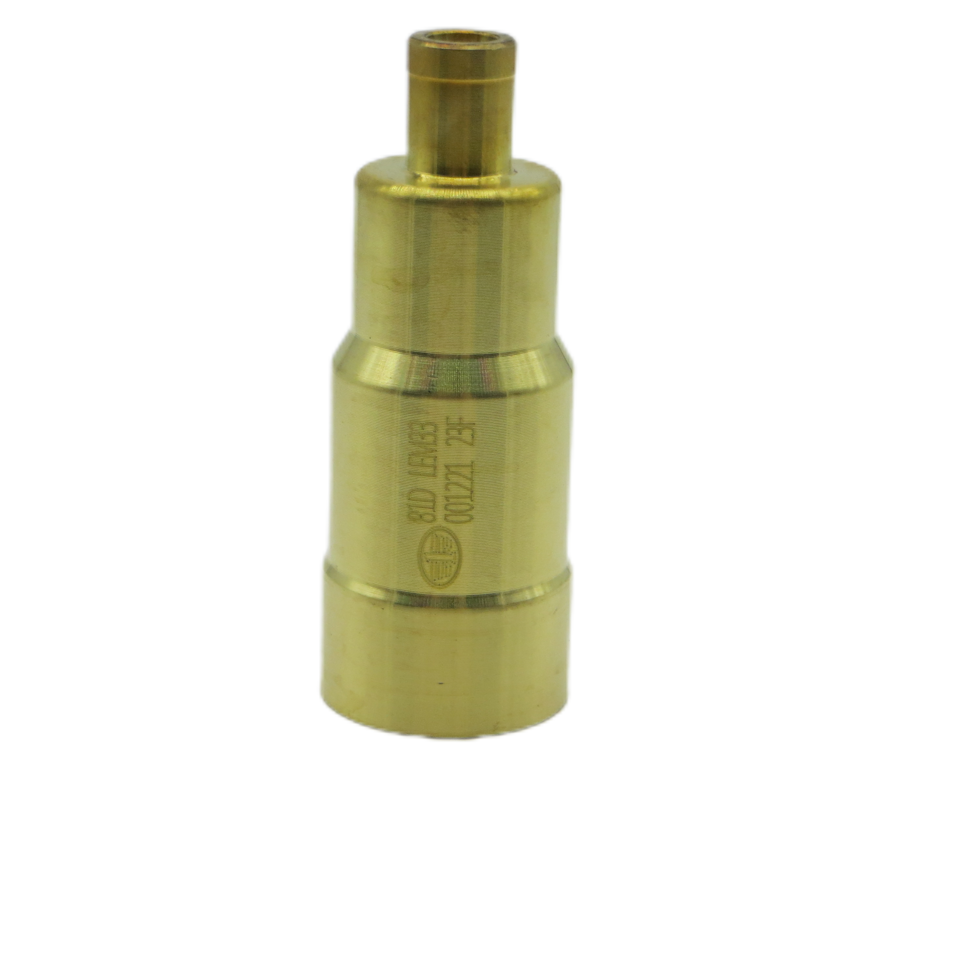 Brand New 81D Copper Sleeve for diesel Fuel Engine Factory Price