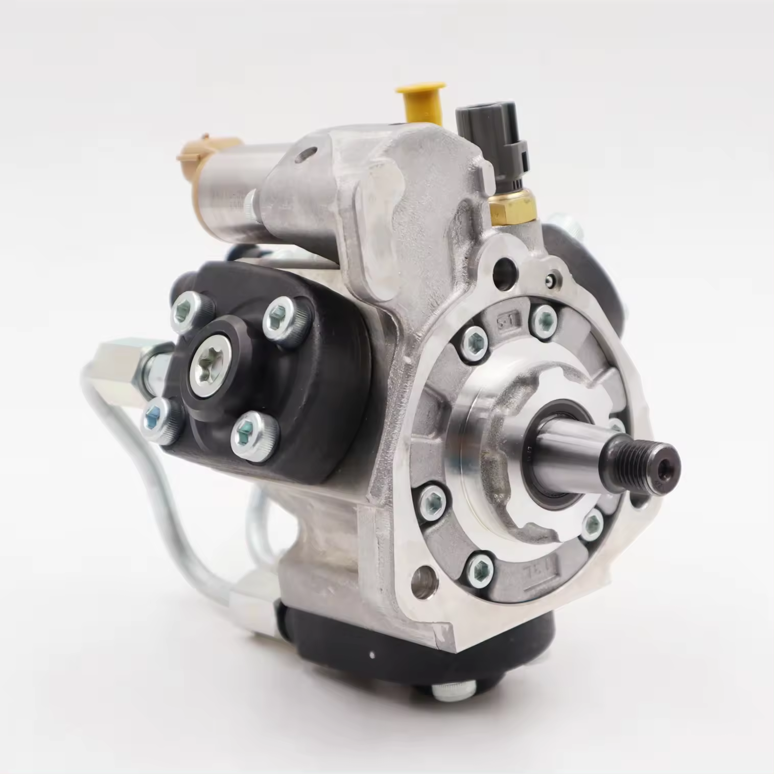 368-9041 Fuel Injection Pump Fits  for C7.1 Engine 3689041