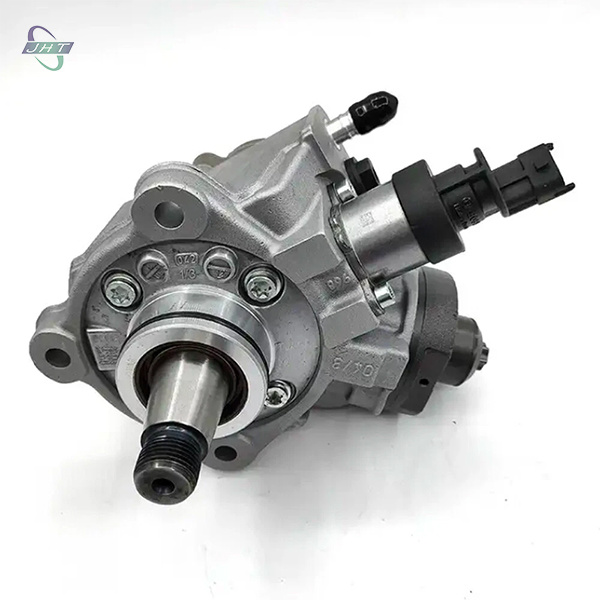 0445020530 1042300FE010 Common Rail Fuel Injection Pump for HFC4DA1 Diesel Engine for 0445110738