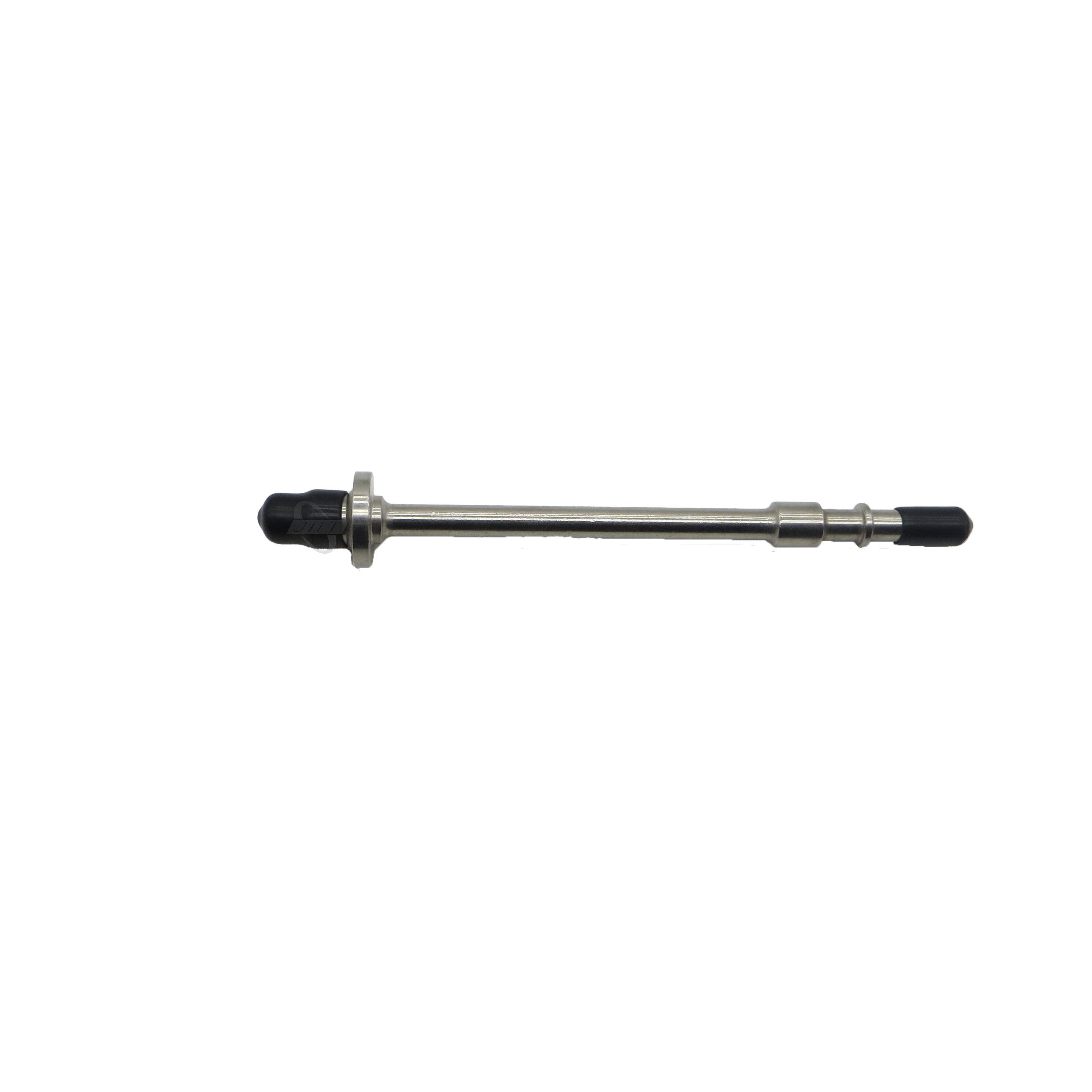 Good Eco Blue Urea Nozzle 2.0 for diesel Fuel Engine