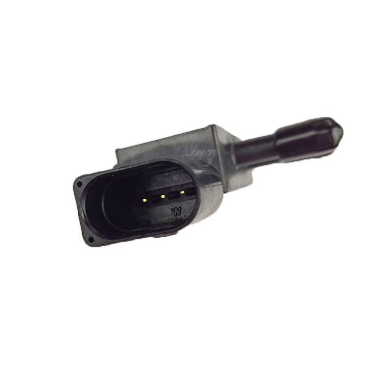 Made in China Good Price 1MPP2-4 Differential Pressure Sensor