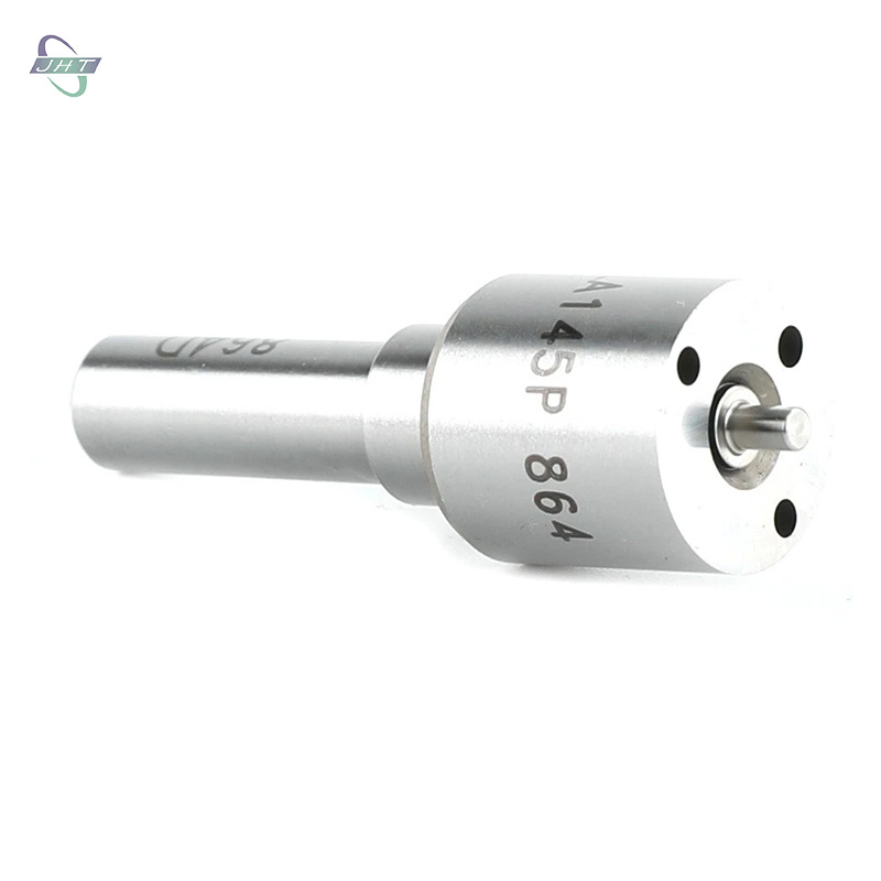 Common Rail Nozzle DLLA145P864 DLLA 145P 864 for Fuel Injector 095000-5931 /588X/874X/766X 23670-09060/30300 for 4JJ1-TC 3.0L