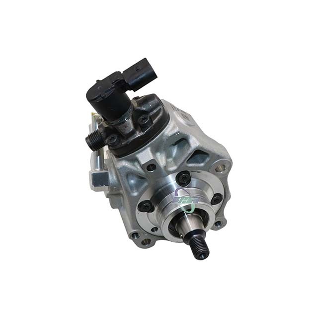 33100-2U000 331002U000 33100 2U000 CP4 Series High Pressure Common Rail Fuel Injection Pump for D4HB 2.0T CRDi 4-Cylinder Engine