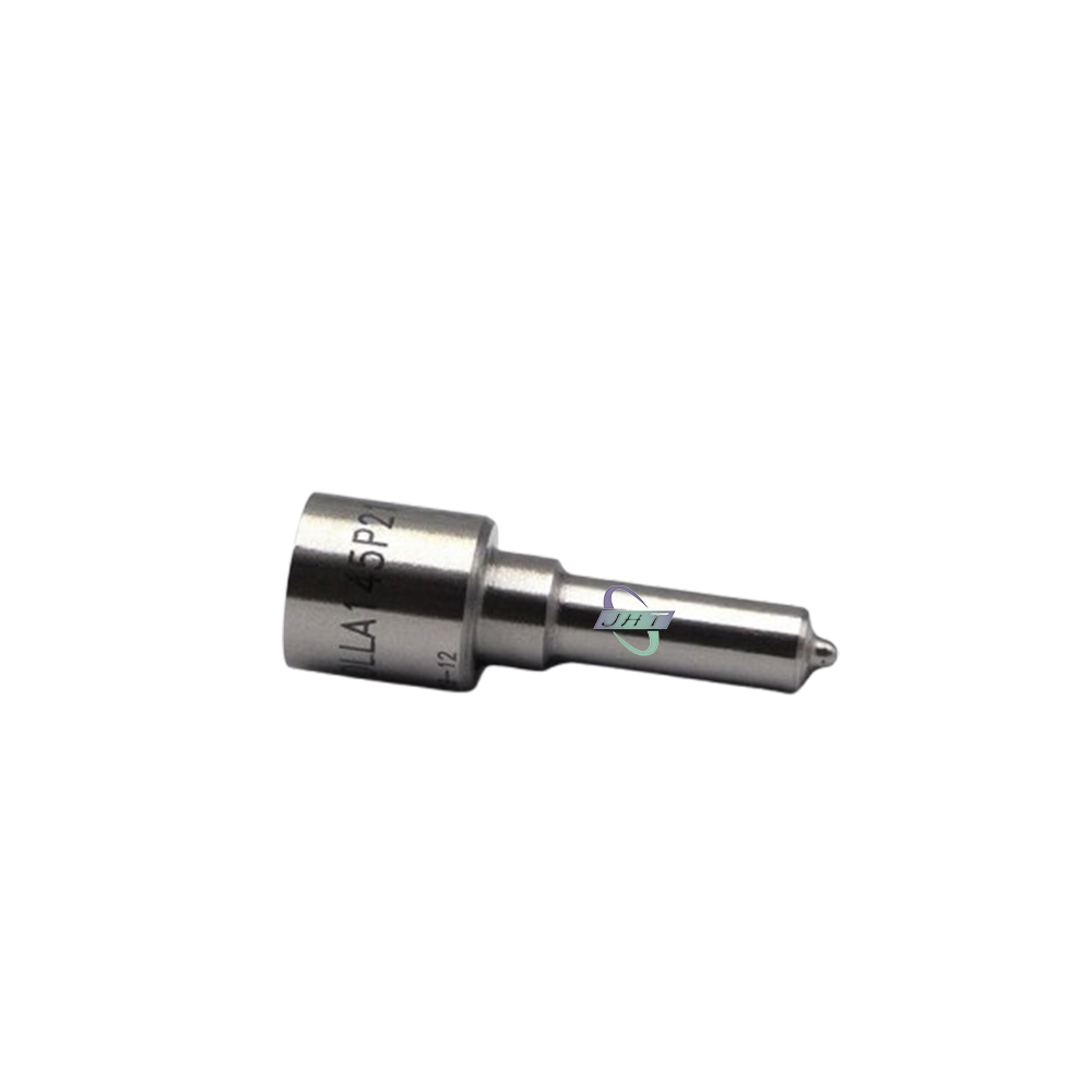 High Quality Common Rail Nozzle for Injector 0445120235 DLLA 151P 2244 DLLA151P2244 Diesel Fuel Injector