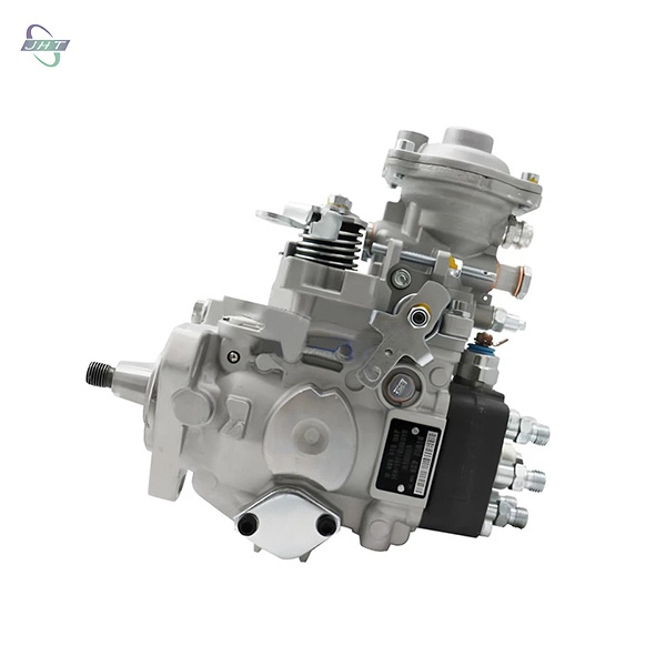 Fuel Injection Pump 0460414243 for VE4/11F1800L1037-1