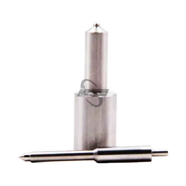 Diesel Injector Nozzle DLLA124S1001 4holes  0433271774 for OM447LA / OM449LA Engine
