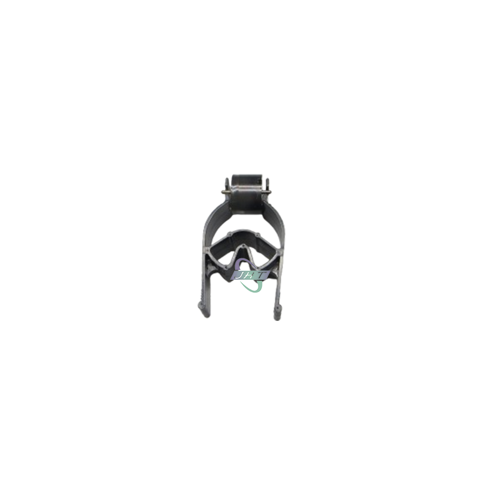 High-Quality for YC Control Valve 28631942 for 28568522