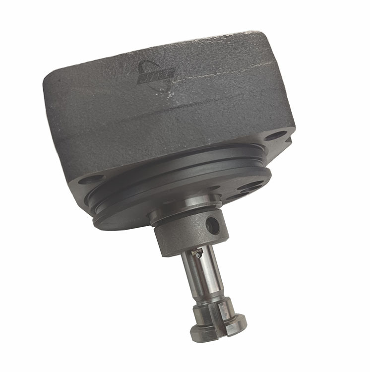 Common Rail VE Injection Pump Head Rotor 146402-0920 1464020920 for 4JA1 4JB1 4JB1-T JX493Q1 4JB1CN